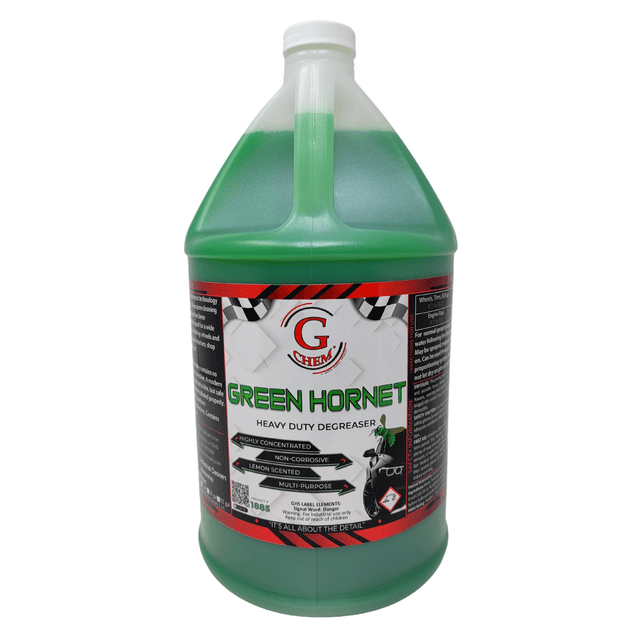 Green-Hornet_1200x630.png?v=