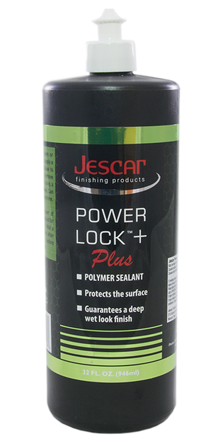 バジルホーキンス バジル・ホーキンス - カードラッシュ ワンピース