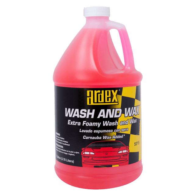 Wash-and-Wax_1200x630.png?v=