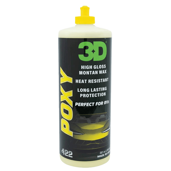 3D-Poxy_800x600.png?v=1701272397