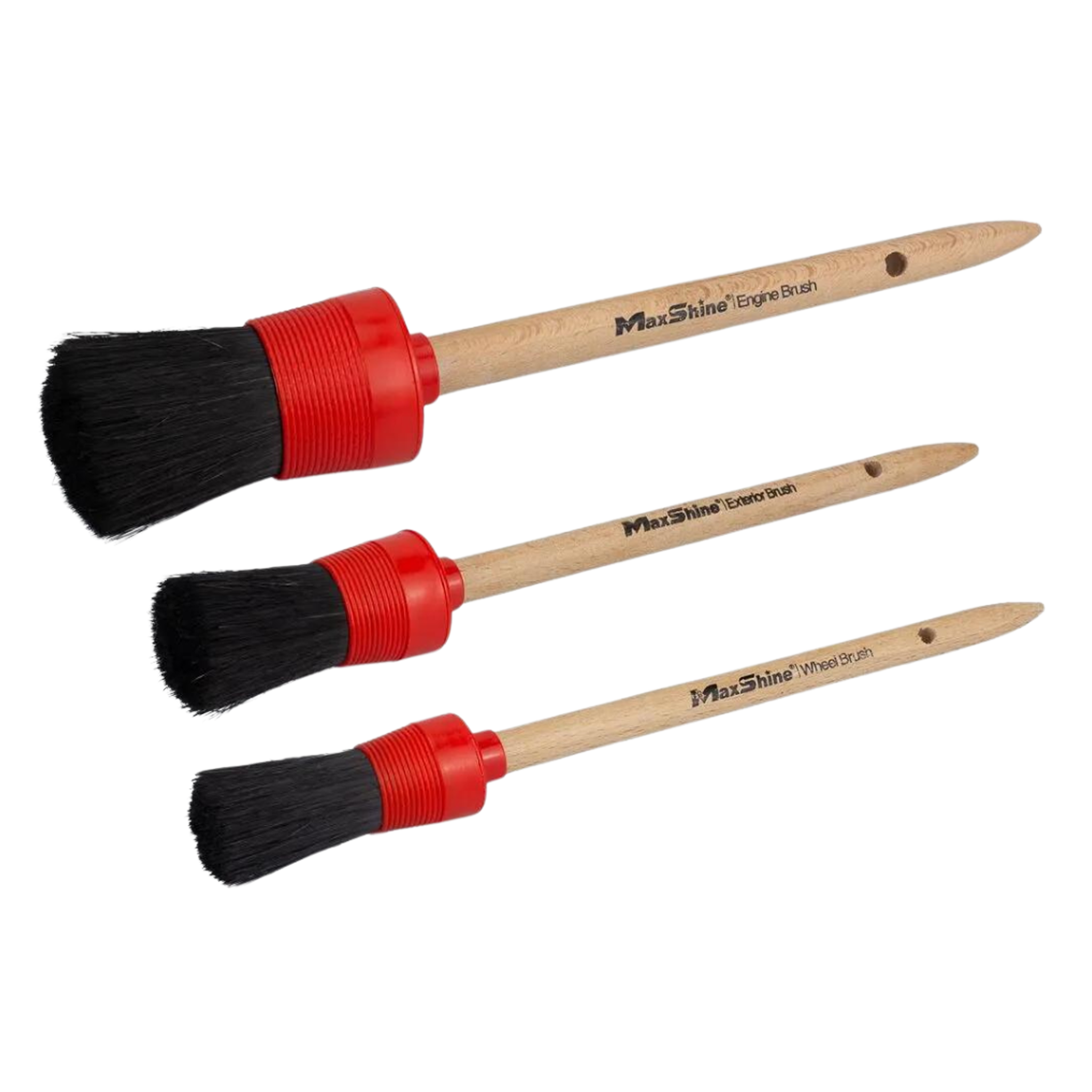 https://www.grosssupply.com/cdn/shop/files/3brushset.png?v=1701283114