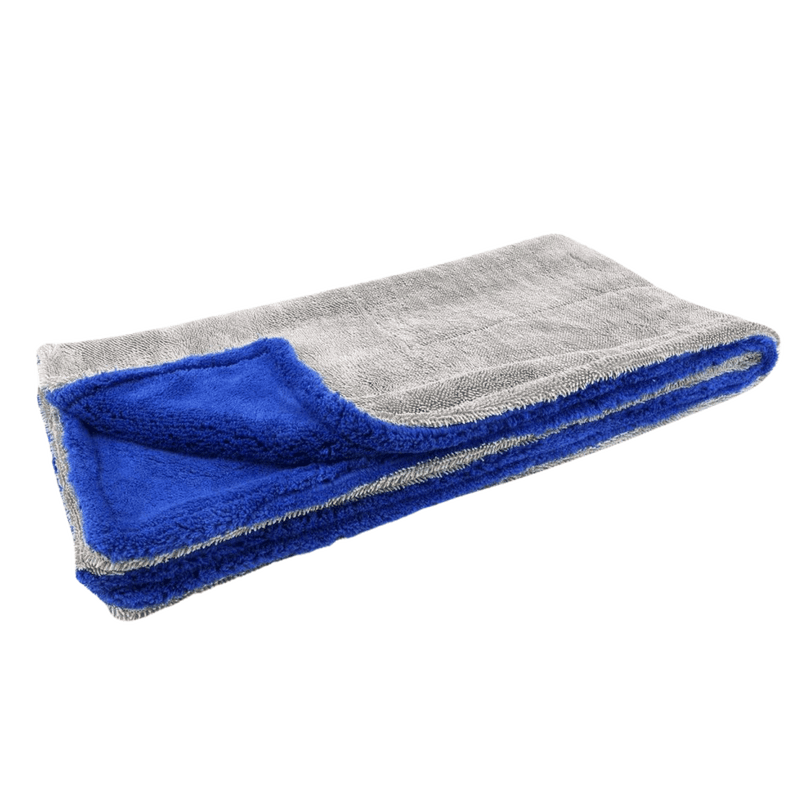 Autofiber® AMPHIBIAN XL drying towel, 20"x40"