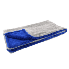 Autofiber® AMPHIBIAN XL drying towel, 20