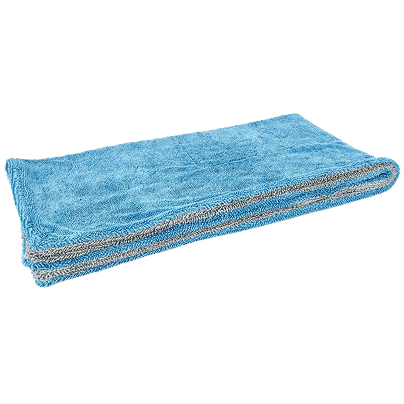 Autofiber Dreadnought XL drying towel, 20"x 40"