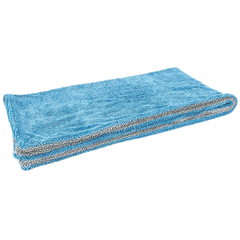 Autofiber Dreadnought XL drying towel, 20