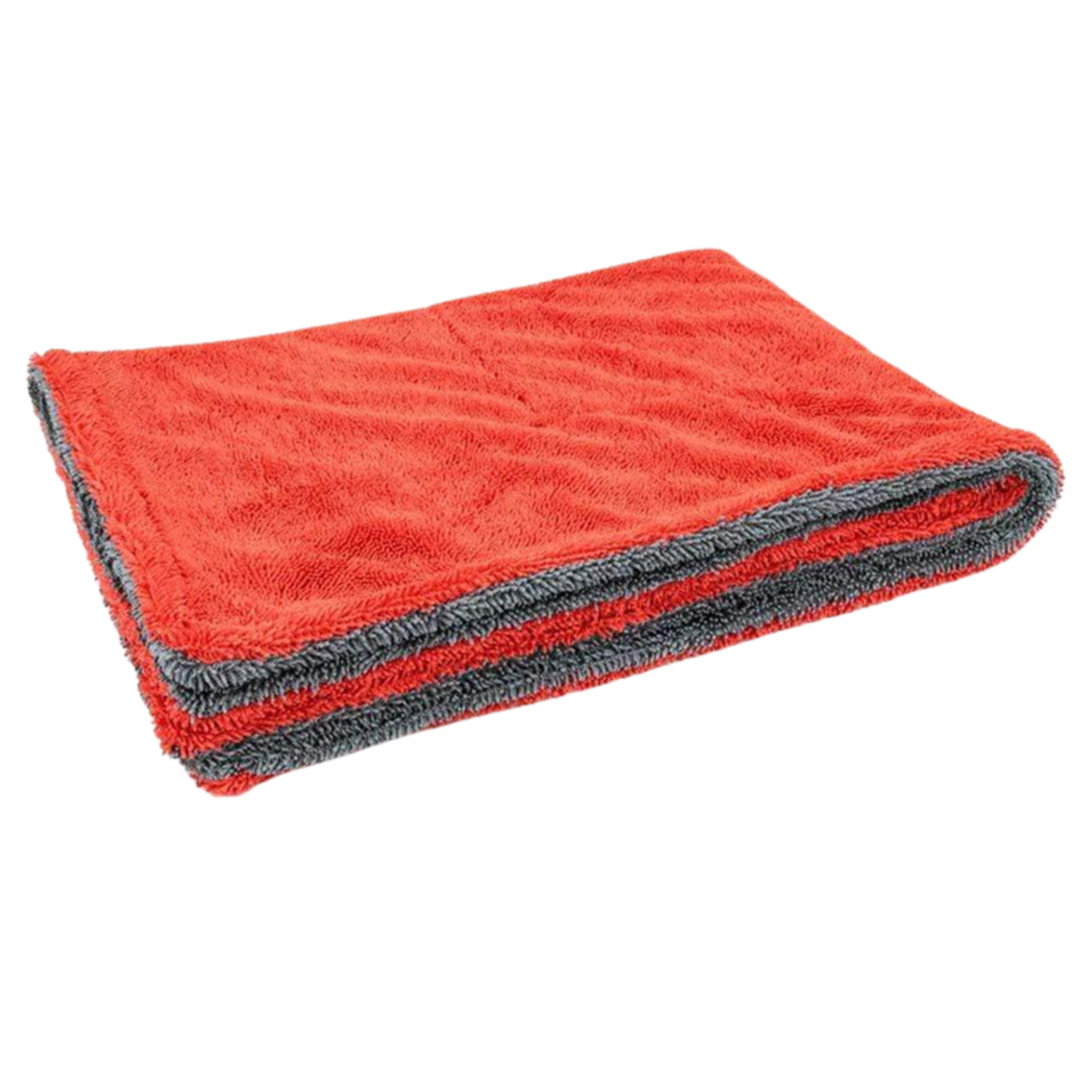 Autofiber Dreadnought drying towel, 20x30