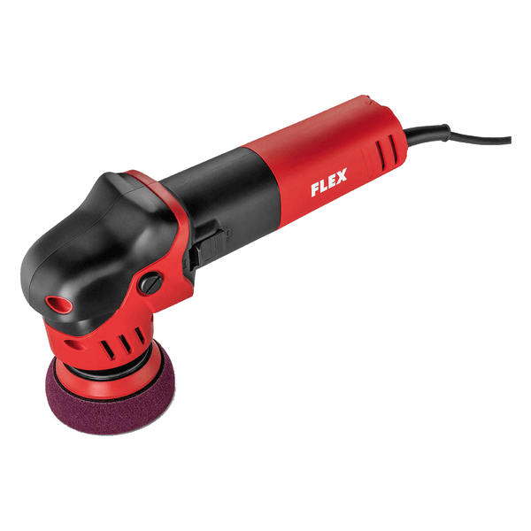 FLEX-XFE7-12_800x600.png?v=