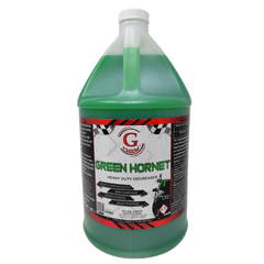 G-Chem® GREEN HORNET™ : All-Purpose Cleaner