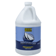 Ardex Labs:Ardex Labs® LIQUID MARINE® 1000 Compound, 128oz