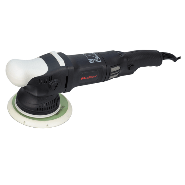 M21-Pro_800x600.png?v=1701286206