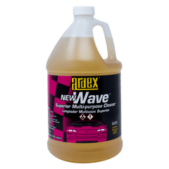 Ardex® New Wave all-purpose cleaner