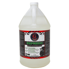 G-Chem® REFRESH™ odor eliminator