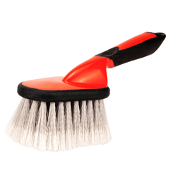 Maxshine®  Wheel and Tire Scrub Brush