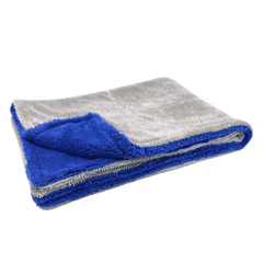 Autofiber® AMPHIBIAN - Microfiber Drying Towel (20 in. x 30 in., 1100gsm) - 1 pack